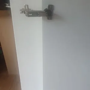 Gloss White Doors - Image 3