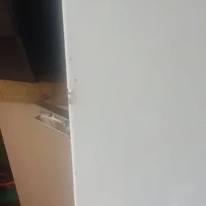 Gloss White Doors - Image 4