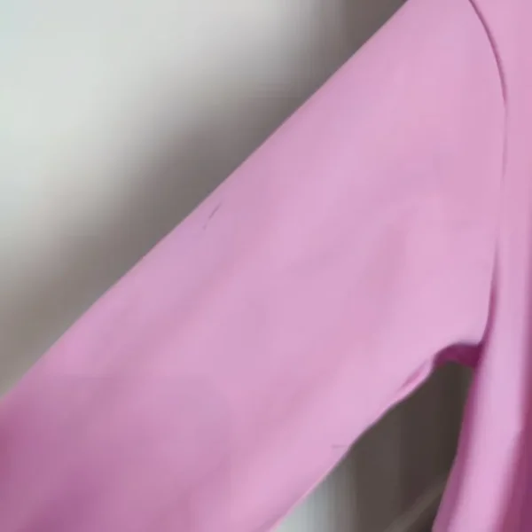 John Lewis age 5 rain jacket