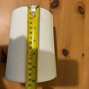 4 x Lamp Shades - Image 7