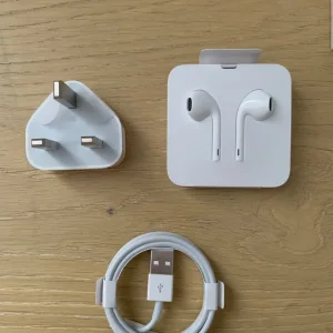 iPhone XS Max Rose Gold 64GB in Box (UNLOCKED - Image 5