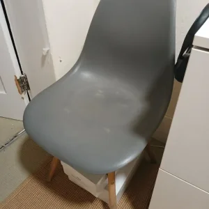 Contemporary design Desk Chairs - Image 3