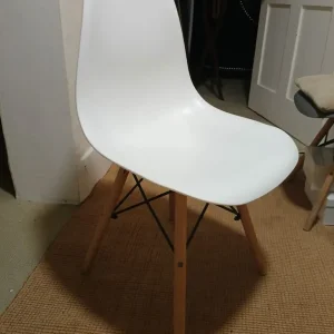 Contemporary design Desk Chairs - Image 4