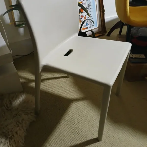 Contemporary design Desk Chairs