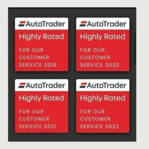 2012 Audi A1 1.4 TFSI Sport 5-door Hatchback - Image 2