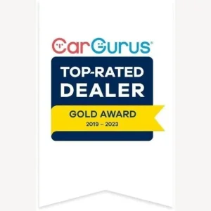 2012 Audi A1 1.4 TFSI Sport 5-door Hatchback - Image 4