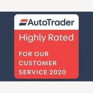 2012 Audi A1 1.4 TFSI Sport 5-door Hatchback - Image 7