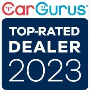 2012 Audi A1 1.4 TFSI Sport 5-door Hatchback