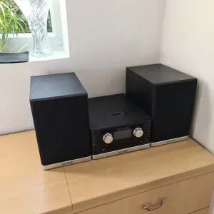 Pure sound system - Image 4