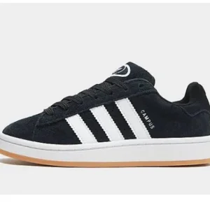 Addis campus - Image 2