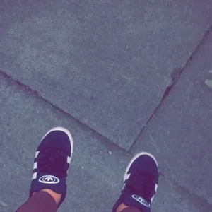 Addis campus - Image 3