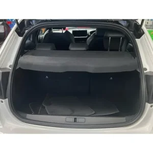 2023 Peugeot 208 PureTech GT Hatchback Petrol Manual - Image 7