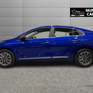 2022 Hyundai IONIQ 38.3kWh Premium Hatchback 5dr Electric Auto - Image 6
