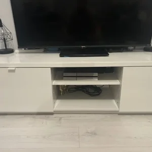 TV Unit