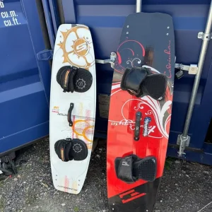 Kiteboards - Image 3