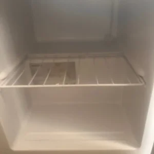 Table Top Freezer Unused - Image 4