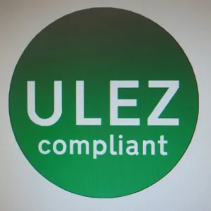 2019 Ford Ka+ 1.2 85 Active 5dr HATCHBACK Petrol Manual - Image 2