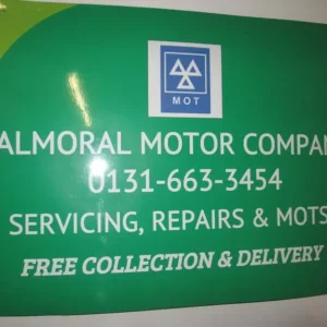 2019 Ford Ka+ 1.2 85 Active 5dr HATCHBACK Petrol Manual - Image 3