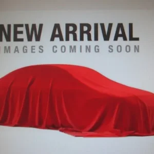 2019 Ford Ka+ 1.2 85 Active 5dr HATCHBACK Petrol Manual