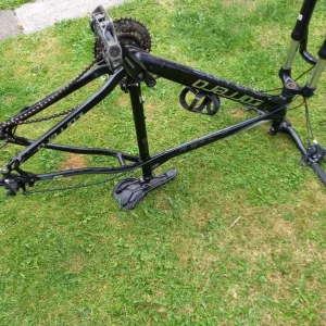 Job Lot of Mixed Bicycle Accessories - Spares or Repairs - Image 8