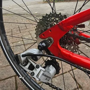 Islabike Beinn 26s - Image 3