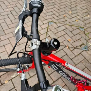 Islabike Beinn 26s - Image 4