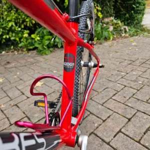 Islabike Beinn 26s - Image 5