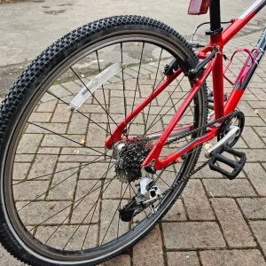 Islabike Beinn 26s - Image 6