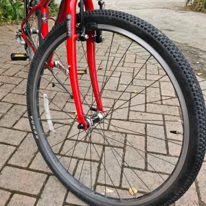 Islabike Beinn 26s - Image 7