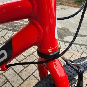 Islabike Beinn 26s - Image 8