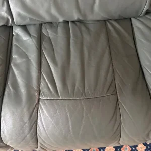 Sofa for sale - Image 2