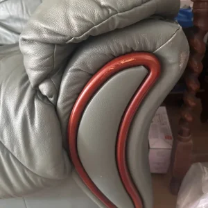 Sofa for sale - Image 3