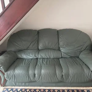 Sofa for sale