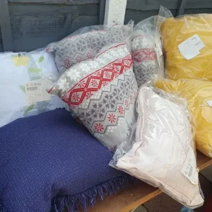 Carboot joblot - Image 2