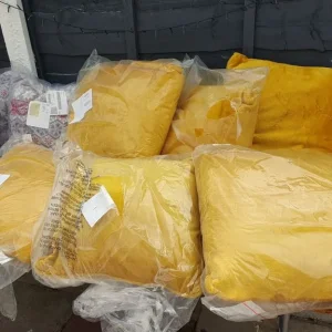 Carboot joblot - Image 3