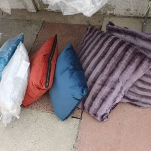 Carboot joblot - Image 4