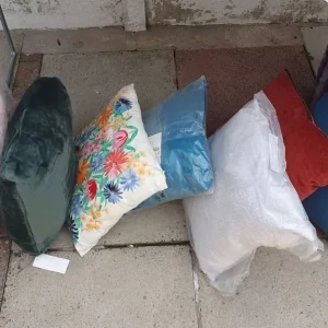 Carboot joblot - Image 5