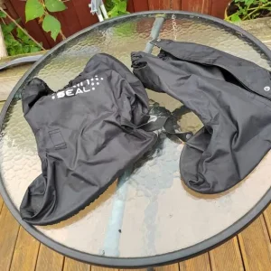 East London Motorcycle Clothing – ALL TYPES – SEE PHOTOS – EAST LONDON - 330 - Image 3