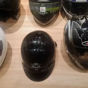 East London Motorcycle Clothing – ALL TYPES – SEE PHOTOS – EAST LONDON - 330 - Image 6