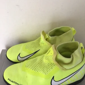 Nike football boots