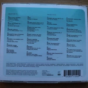 Classical Chillout (2 CD) - Image 2