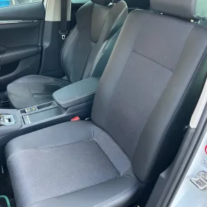 Skoda, OCTAVIA, Estate, 2023, Semi-Auto, 1968 (cc), 5 doors - Image 5