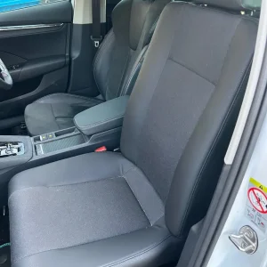 Skoda, OCTAVIA, Estate, 2023, Semi-Auto, 1968 (cc), 5 doors - Image 7