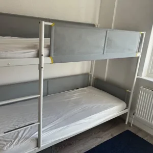 Bunk Bed Frame (Collection Only NW7 1ND) - Image 5