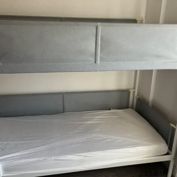 Bunk Bed Frame (Collection Only NW7 1ND)