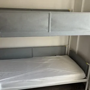 Bunk Bed Frame (Collection Only NW7 1ND)