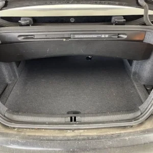 2007 Audi A4 Cabriolet 2.0 TDI Convertible 2dr Diesel Manual (172 g/km, 138 bhp) Convertible Dies... - Image 7