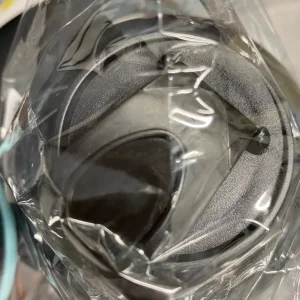 Sports and gym bottle - Image 5