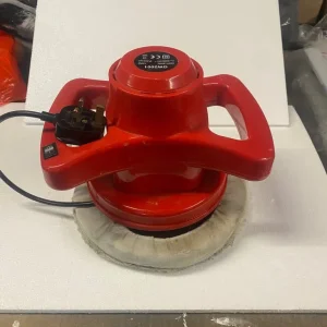 Great Wall GW2001 Hand Polishing Machine Orbital Buffer Car Detailing - Image 2