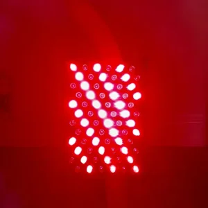 Mito light starter 3 red light panel - Image 3